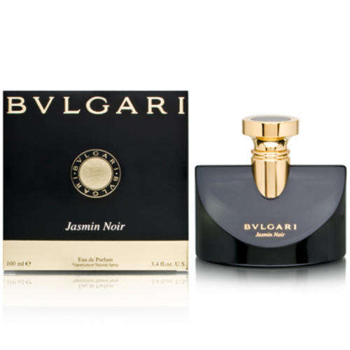 Bvlgari Jasmine Noir 100ml EDP