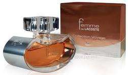 Femme de Lacoste 75ml EDP