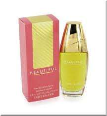 Estee Lauder Beautiful 75ml EDP