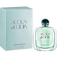 Giorgio Armani Acqua di Gioa 100ml EDP