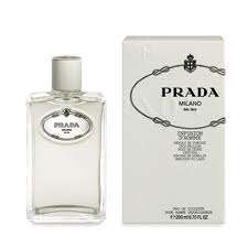 Prada Infusion DâHomme 100ml EDT