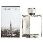 DKNY Men 100ml EDT