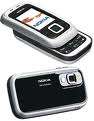 Nokia 6111