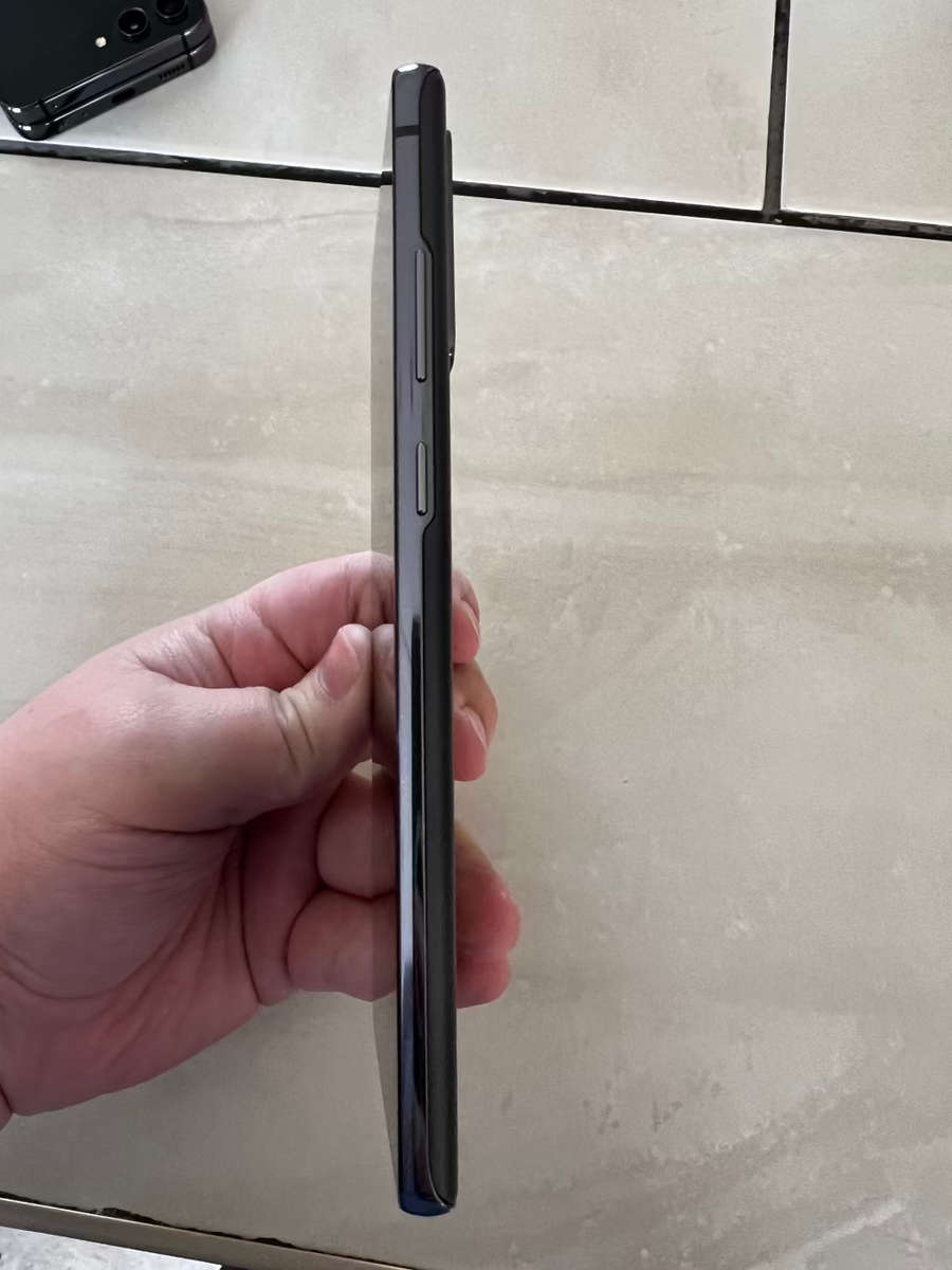 Samsung Galaxy Note 20 5G