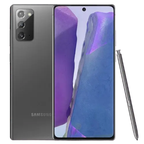 Samsung Galaxy Note 20 5G