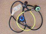 Scuba Dive Gear Bargain!!!