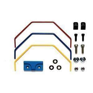 Tamiya TT-01 Stabilizer Set (Front)