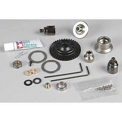 Tamiya Ball Differential Set (TT-01,TGS)