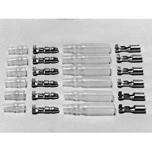 Tamiya Snap Connector Set