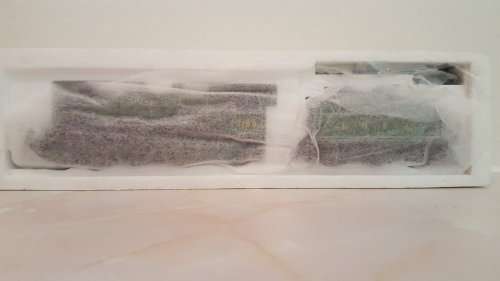 Bachmann Thompson B1 4-6-0 Steam Locomotive. (Sir William Gray) Brand New