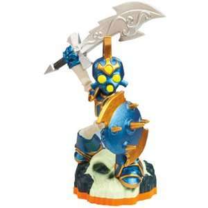 SKYLANDERS GIANTS CHOP CHOP FIGURE / CHARACTER