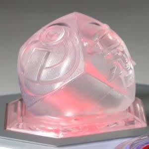 DISNEY INFINITY PLAYSET (MONSTERS UNIVERSITY, PIRATES OF THE CARIBBEAN & THE INCREDIBLES)