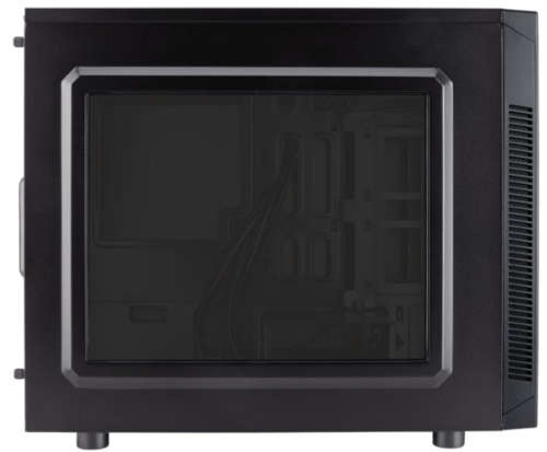 Corsair Carbide Series Micro-ATX Mid-Tower Case (Brand New)