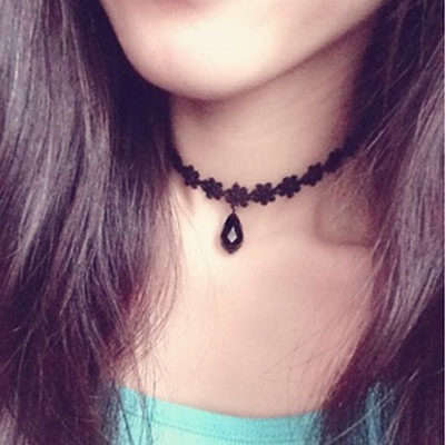 Fashion Choker