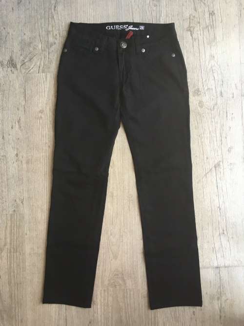 Guess Jeans
