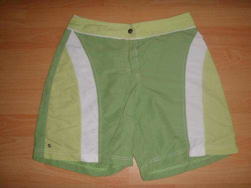 Woolworths Ladies Beach Shorts