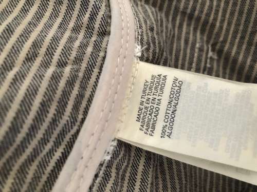 FC72 Fashion Mens Jacket