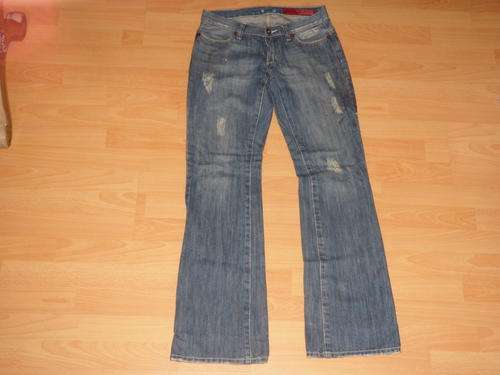 100% AUTHENTIC GUESS JEANS/PANTS