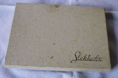 Magnificent Magnus Aase Norwegian Gilded Sterling Silver & Guilloche spoons