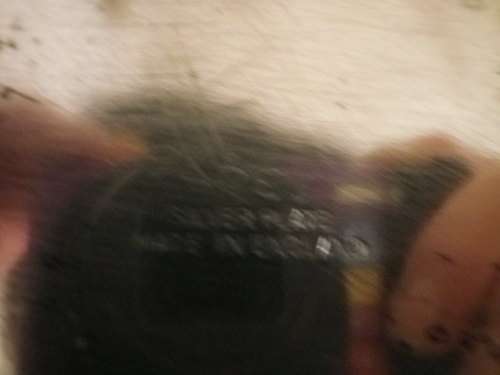 Beautiful Large Vintage Silver Plated Serving Tray, Made in England. 42cm