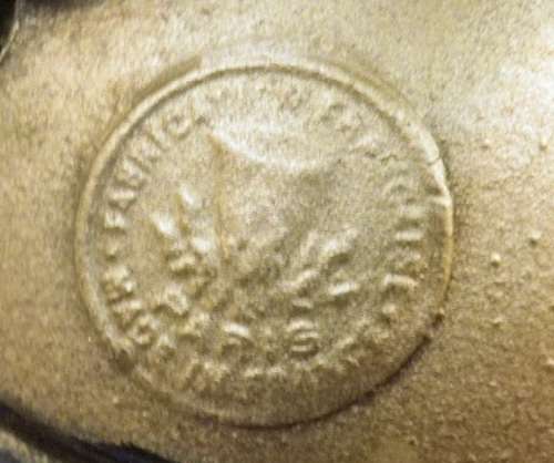 FOR DAVE1976 ONLY PLEASE! Magnificent Pair of Vintage FRENCH Gilt Tone Figural Table lamps.