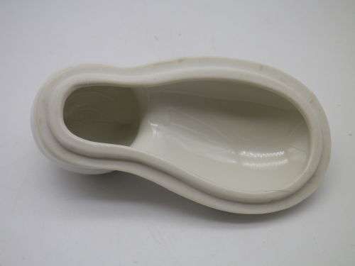 `CHEEKY CAT` LIDDED TRINKET BOX RARE Elizabeth Arden ORIENT EXPRESS DESIGN