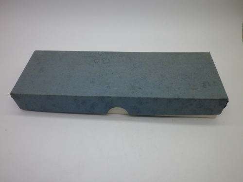 Boxed Vintage Bone handled Knives H Wood, Sheffield England  20.5cm