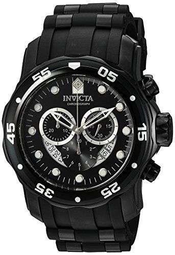 R14 995.00 !! INVICTA CHRONOGRAPH SWISS PRO DIVER COLLECTION