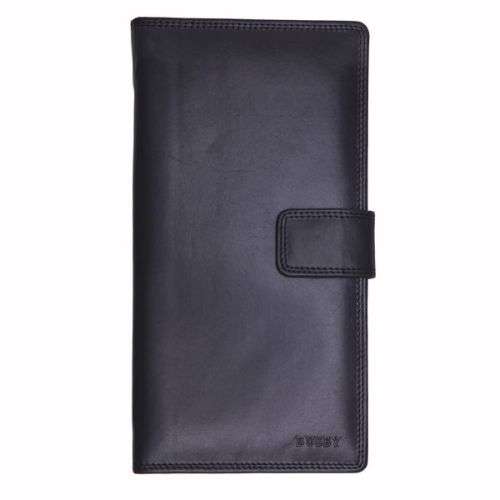 Busby Vintage tab purse