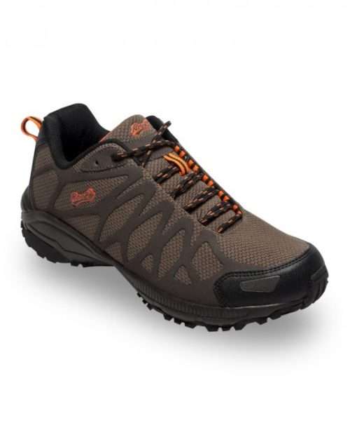 Rocky Scout Walking Shoe