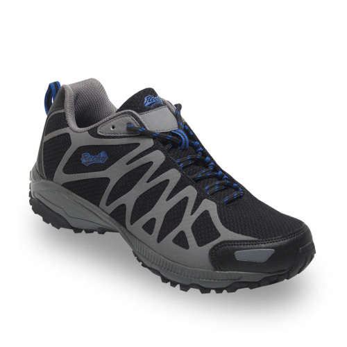 Rocky Scout Walking Shoe