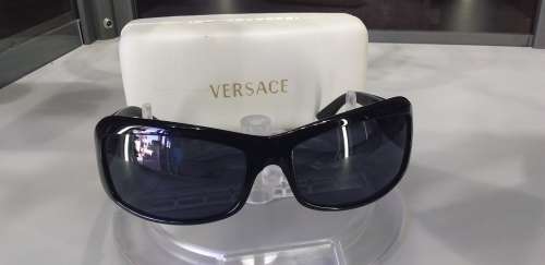 Versace MOD 4093 Sunglasses * Demo Model*
