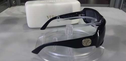 Versace MOD 4093 Sunglasses * Demo Model*