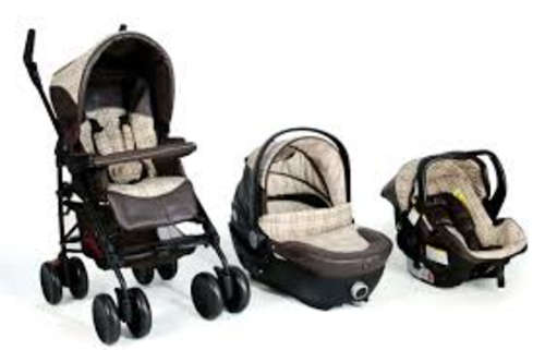 Chelino switch travel system shop