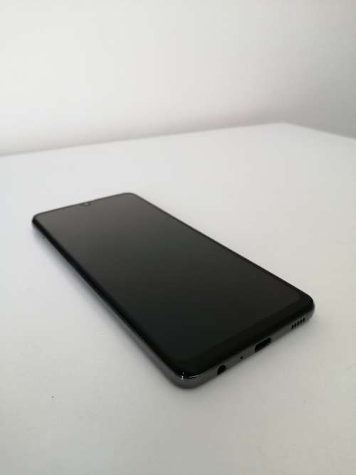 Samsung A32 4G 128GB - Dual Sim