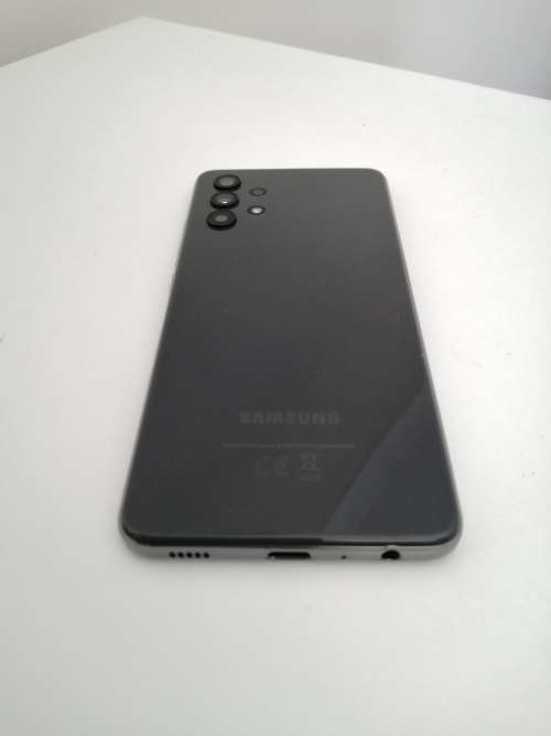 Samsung A32 4G 128GB - Dual Sim