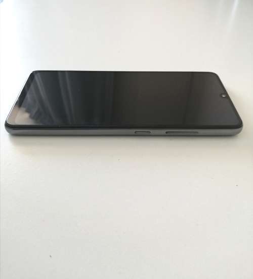 Samsung A32 4G 128GB - Dual Sim