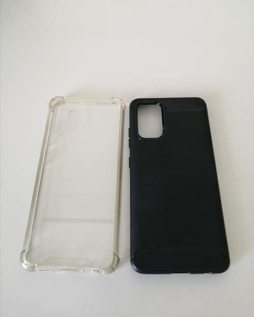 Samsung A32 4G 128GB - Dual Sim