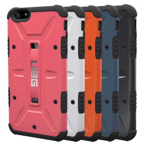 Iphone 6/6s UAG cover