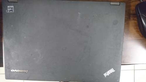 Lenovo T440p Core i5 for Parts or Repair