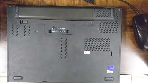 Lenovo T440p Core i5 for Parts or Repair