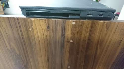 Lenovo T440p Core i5 for Parts or Repair