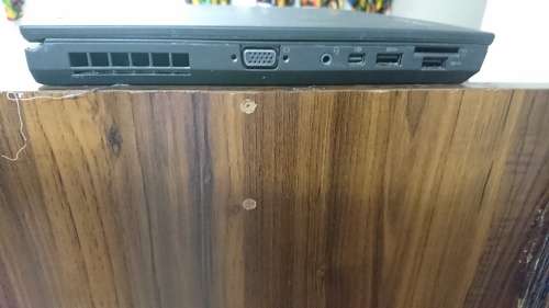 Lenovo T440p Core i5 for Parts or Repair