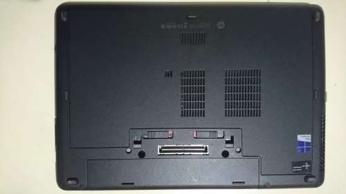 HP ProBook 640 G1 Core i5 4200M 2.5 ghz