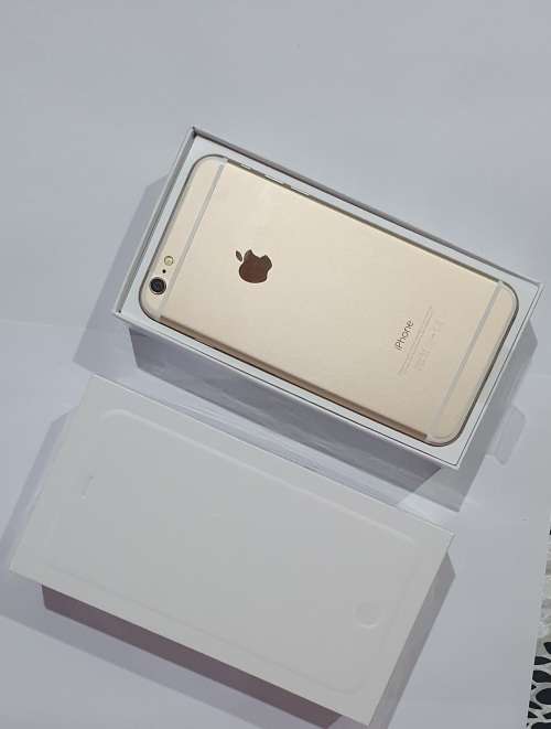 Iphone 6 Plus 64GB