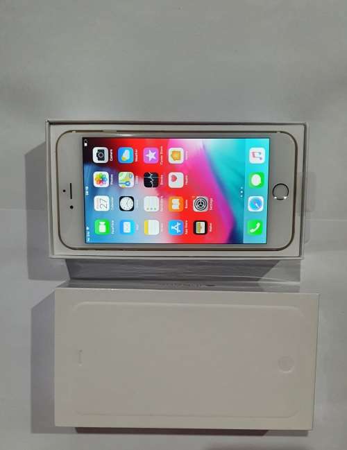 Iphone 6 Plus 64GB
