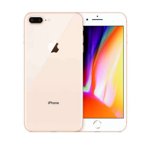 Iphone 8 Plus 64GB