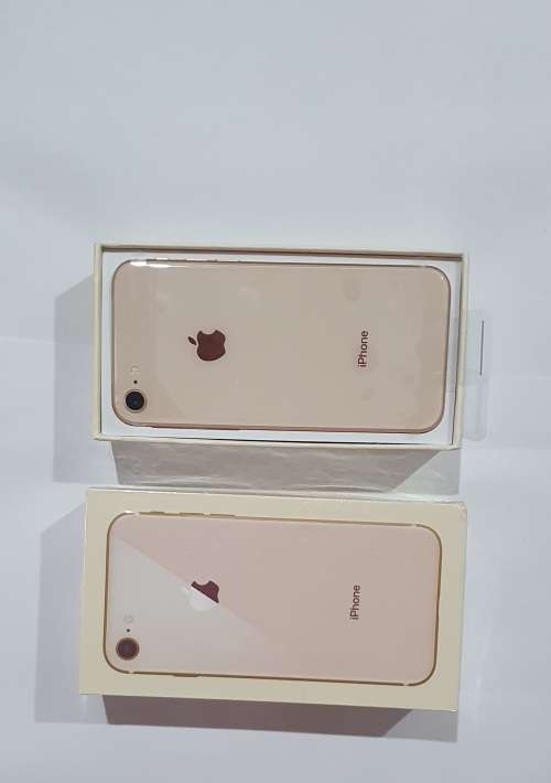 Iphone 8 64GB