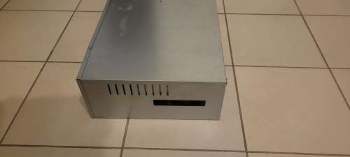 8 GPU - HPC/Crypto Mining Rig