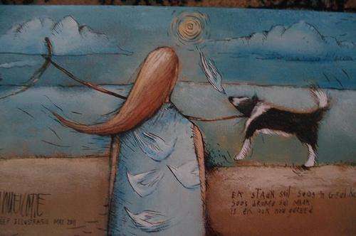 CRAZY R1 START!!!! HANLIE KOTZE!!!!!